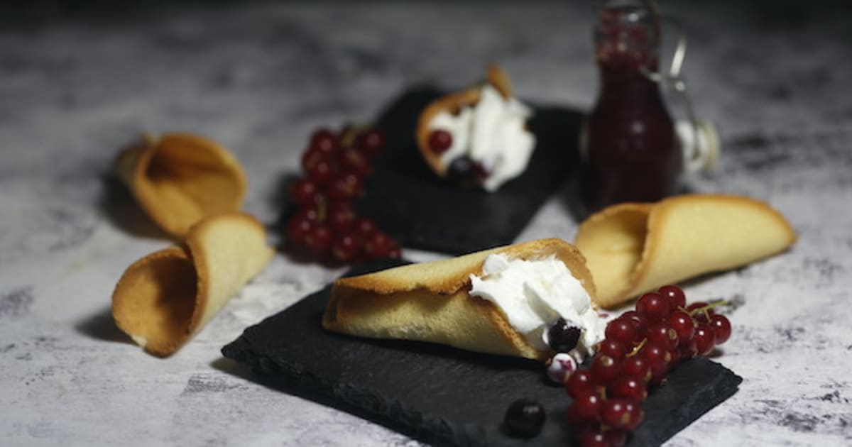 Les de murat comme les d'amour mais avec un appareil à