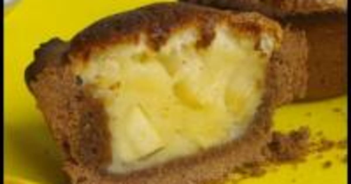Petits Gateaux Sables Au Chocolat Et Coeur De Pomme Recette Par Certi Ferme Petits Gateaux Sables Au Chocolat Et Coeur De Pomme Recette Par Certi Ferme