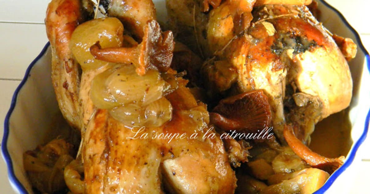 как приготовить куропатку. куропатка приготовленная. запеченная куропатка. куропатка блюда дикая. как приготовить куропатку.