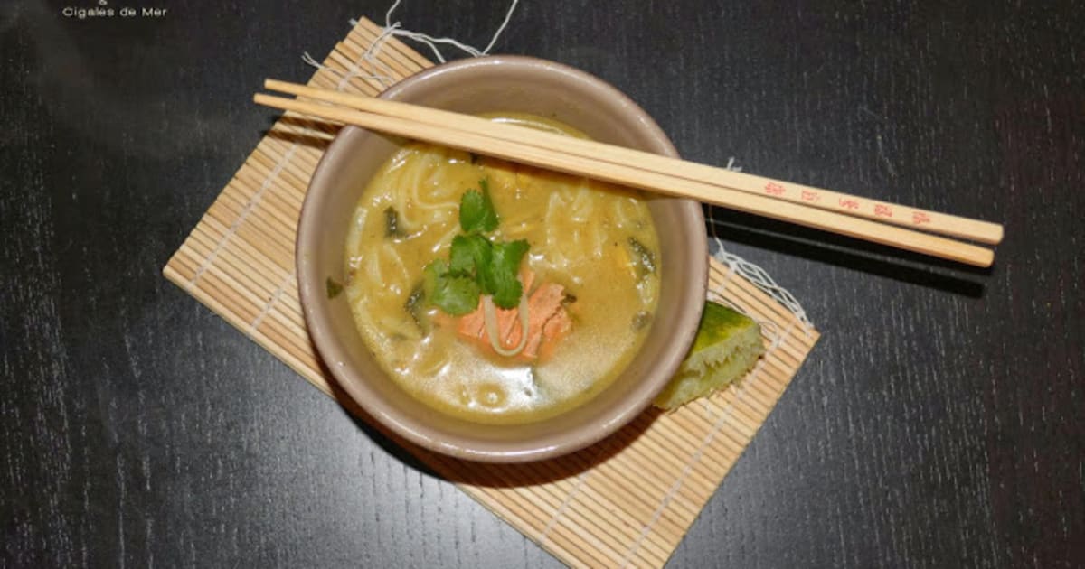 Cigale de mer des recettes faciles et originales