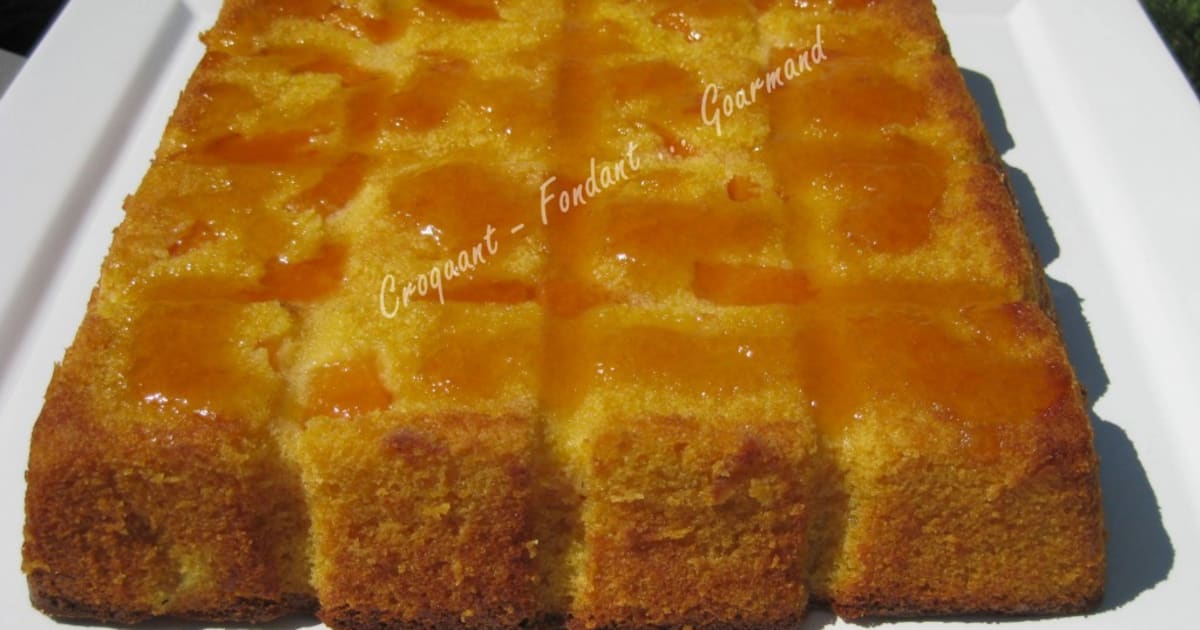 Moelleux Melon Recette Par Croquant Fondant Gourmand Moelleux Melon Recette Par Croquant Fondant Gourmand