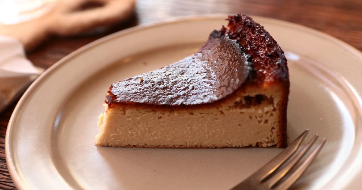 Repas Healthy : 30 Recettes Minceur Pour Se Régaler Sans Culpabiliser