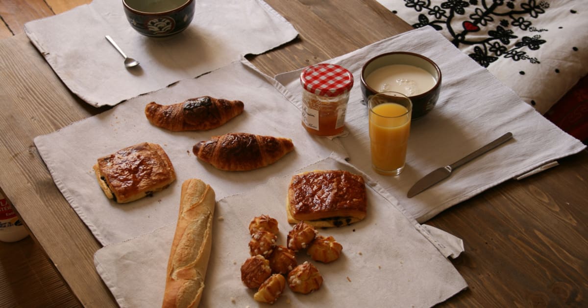 15 recettes de bols-déjeuner qui font rêver