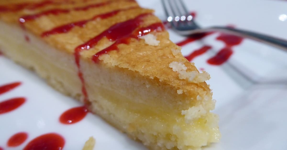 De Delicieuses Recettes De Sirop De Fraise A Boire Ou A Utiliser Dans Vos Desserts De Delicieuses Recettes De Sirop De Fraise A Boire Ou A Utiliser Dans Vos Desserts