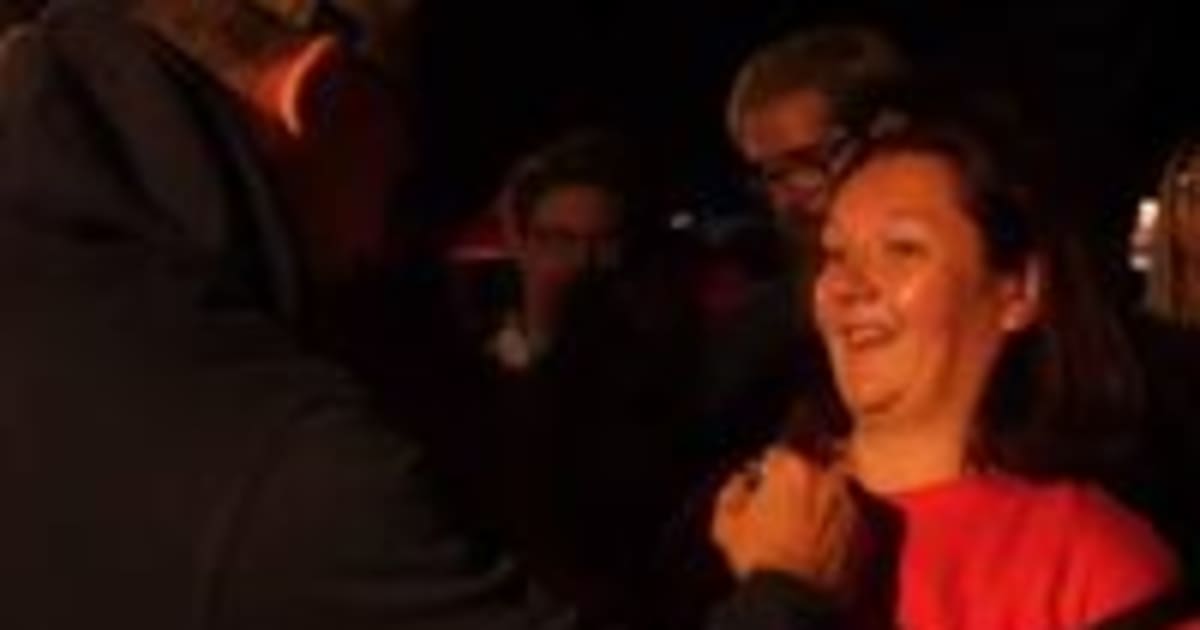 Julie Ornélia Moulin Le gourmet et ses recettes