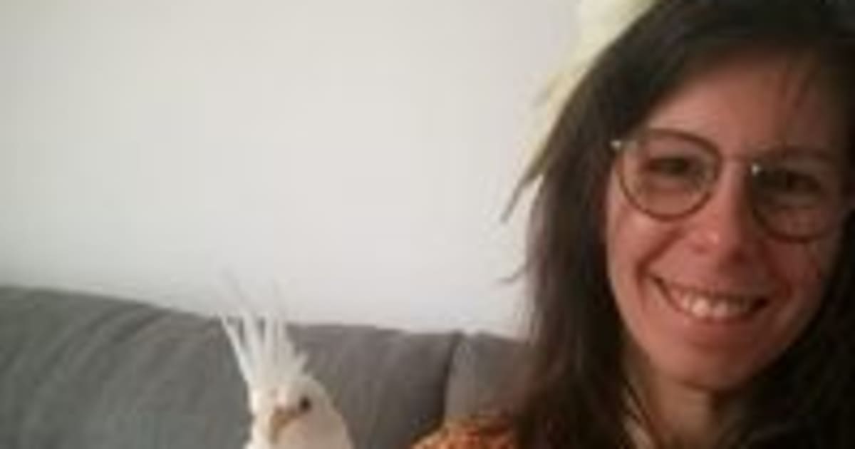 Julie Piat Le gourmet et ses recettes