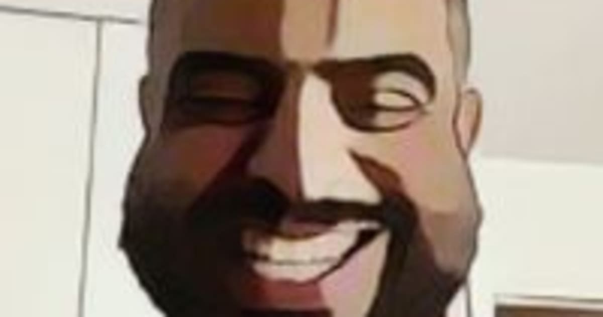 Hicham Chef Hicham Le gourmet et ses recettes