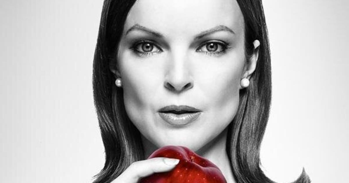 Recettes de séries Le gourmet et ses recettes