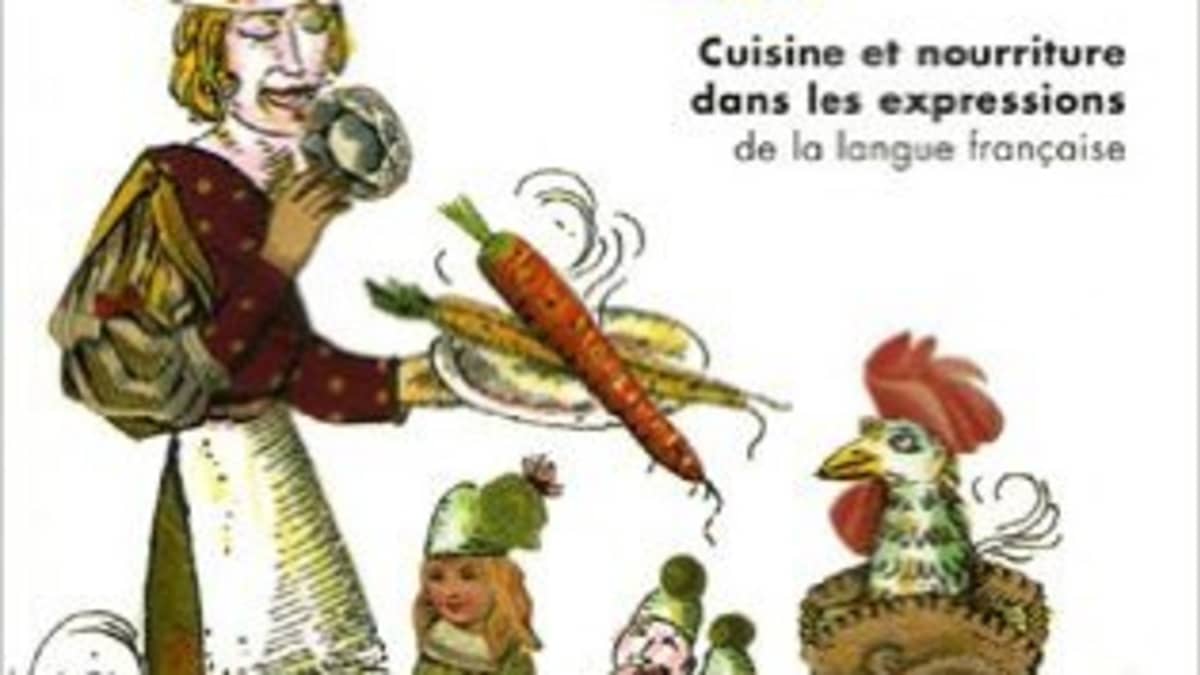 Aux petits oignons !