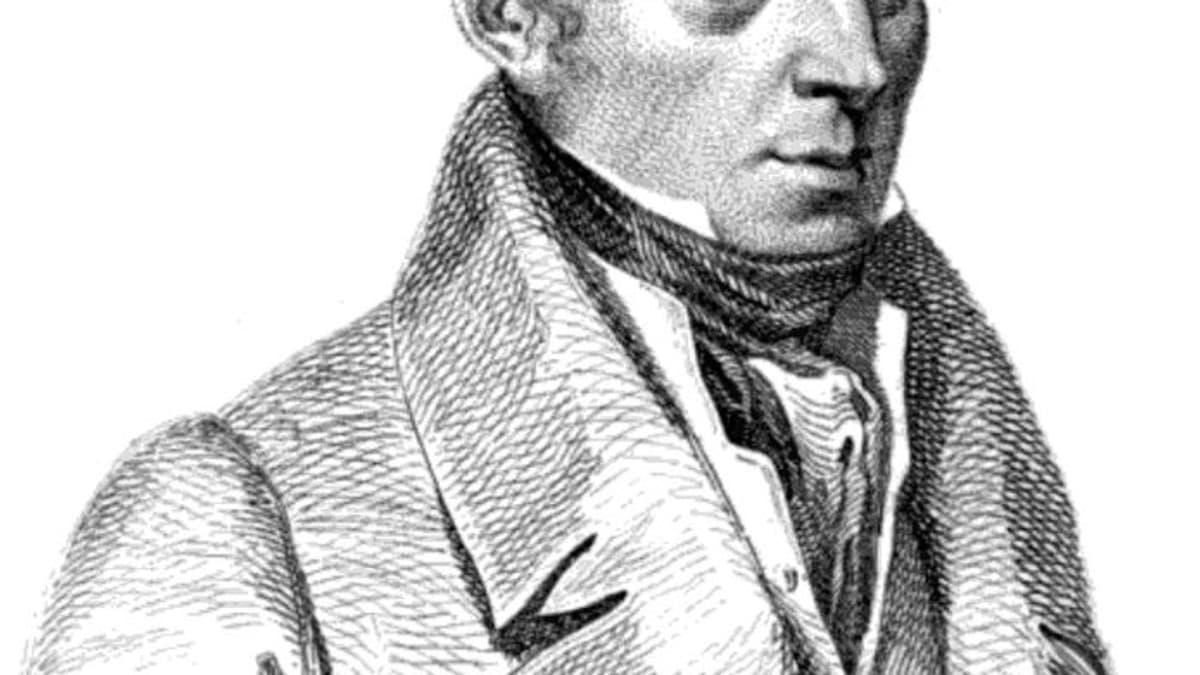 Berchoux (Joseph)