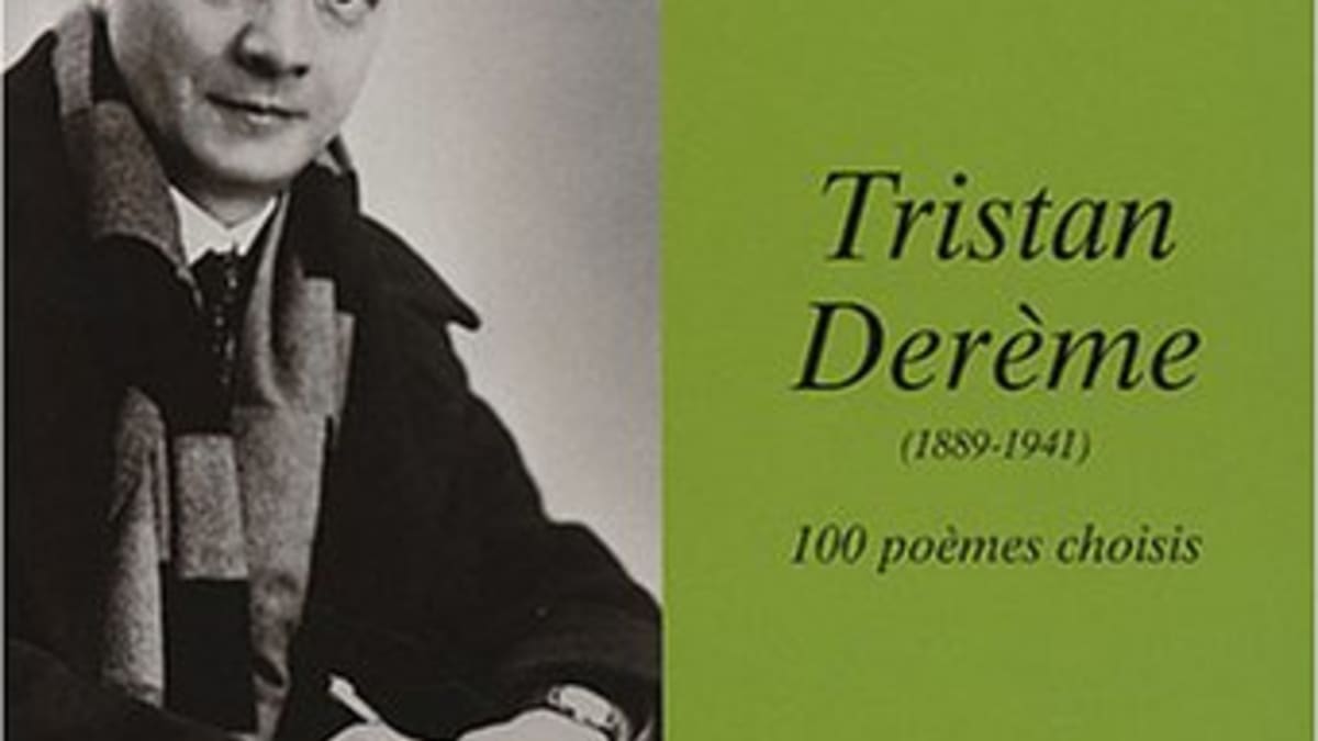Dereme (Tristan)