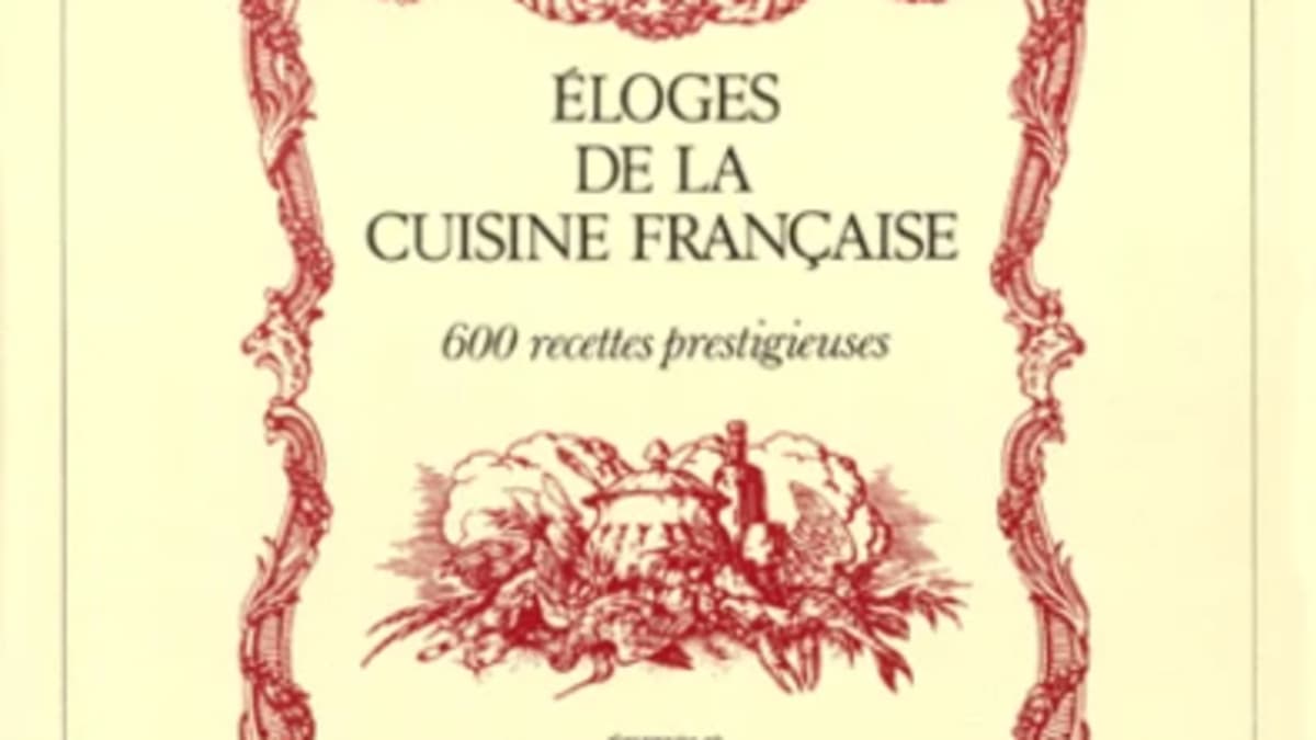 Nignon (Edouard)