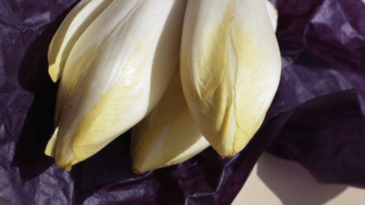 Endives