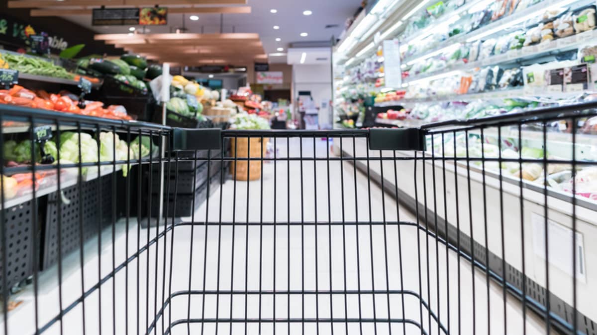 Conseils et organisation d'un buffet réussi