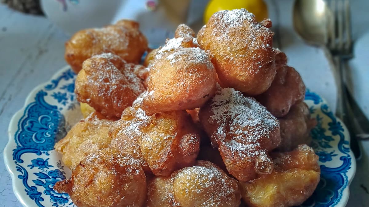 Nos régions ont du talent ! Un tour de France des meilleures recettes ...