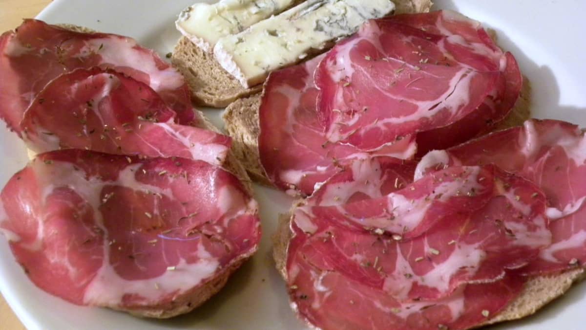 Dans des pâtes, un gratin ou une salade, laissez-vous tenter par ces ...