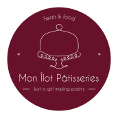 Mon Îlot Pâtisseries