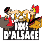 Les Dodos D'Alsace