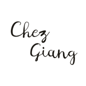 Chez Giang