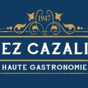 Chez Cazalier