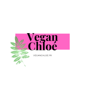 Vegan Chloé