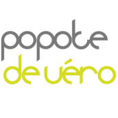 popote de véro