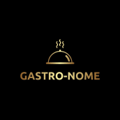 Gastro-Nome