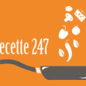 Recette247