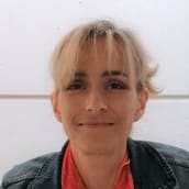 Cécile Perrot