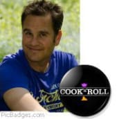 Cook'n'Roll