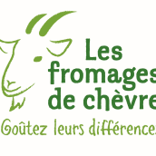 Les fromages de chèvre