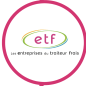 Les Entreprises du Traiteur Frais