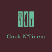 Cook N'Tinem