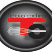 Tchoup' Cooking