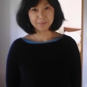 margot zhang