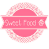 Sweet Food