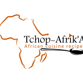 Tchop-Afrik'A Cuisine