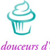 les douceurs d'orel