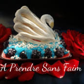 A Prendre Sans Faim