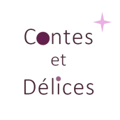 Contes et Délices