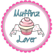 Muffinzlover