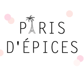 Paris d'épices