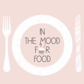 In the mood for food