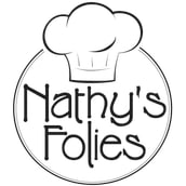 Nathy's Folies