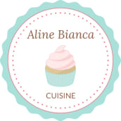 Aline Bianca Cuisine