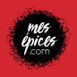 MesEpices.com
