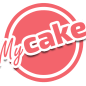❤ 【MyCake】 ❤