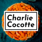Charlie Cocotte