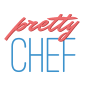 Pretty Chef