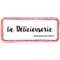 La délicieuserie